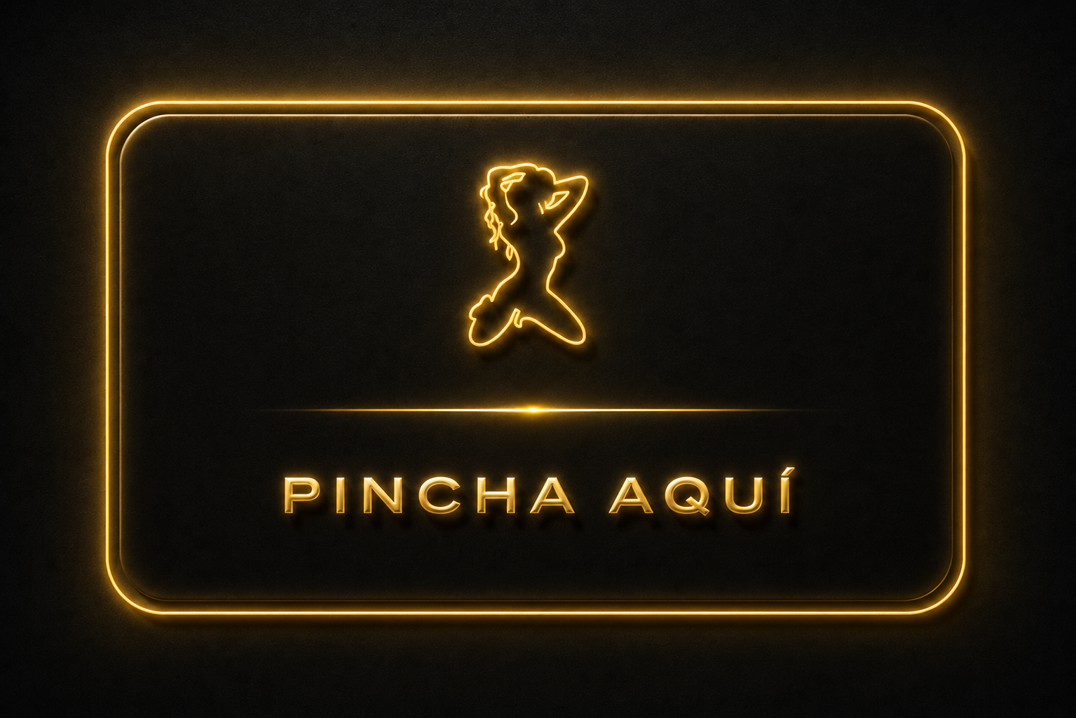Anuncio