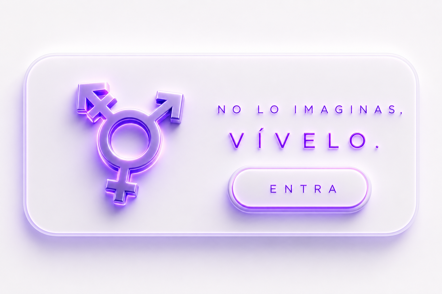 Anuncio
